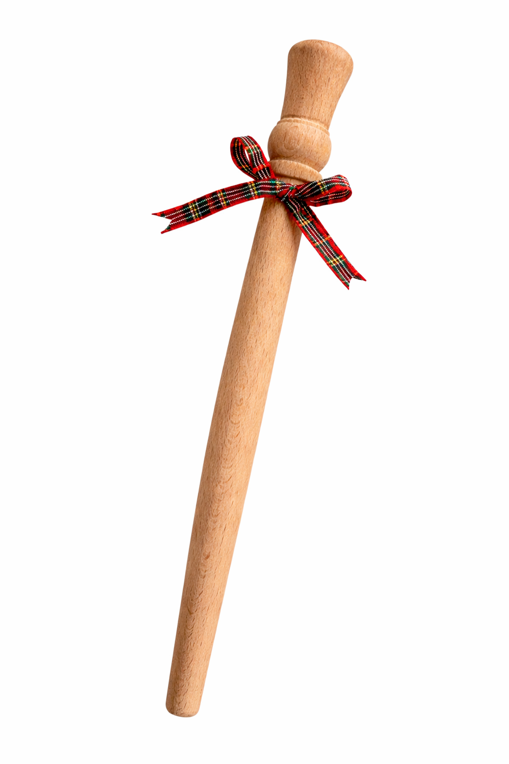 Porridge Spurtle