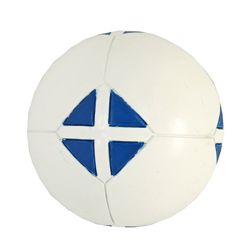 Football Magnet