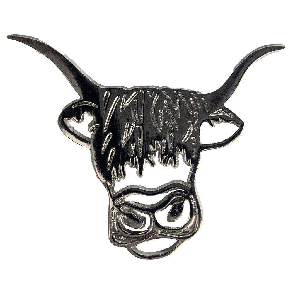Coo Magnet