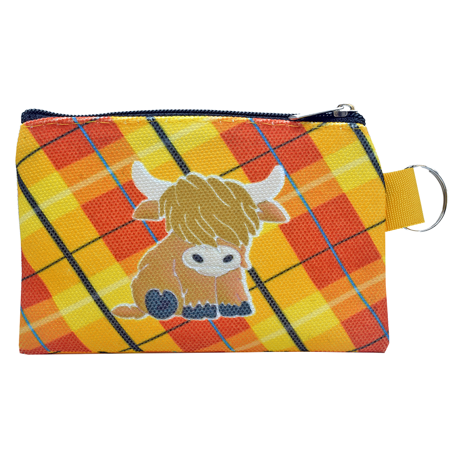 Coo Purse