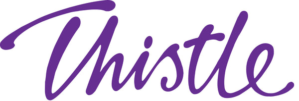 Thistle Products LTD