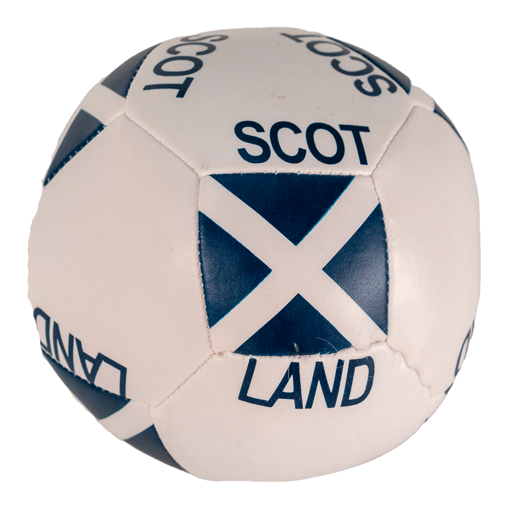 Scotland Football