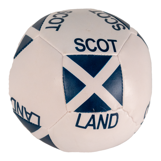 Scotland Football