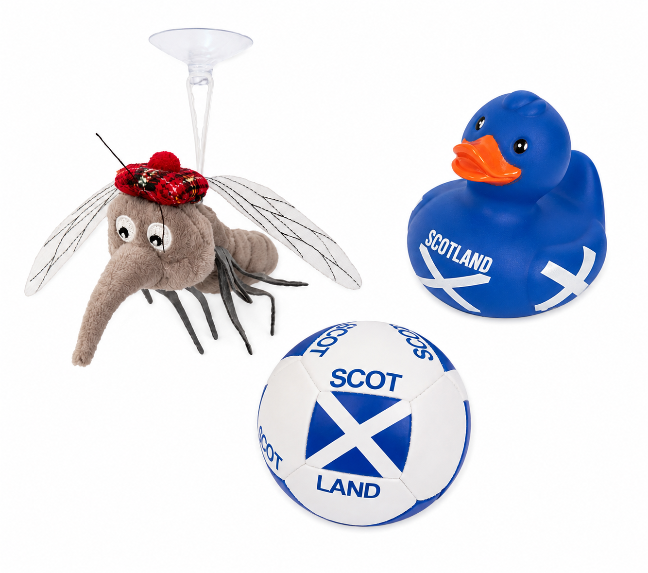 Wee Ones Summer Survival Kit