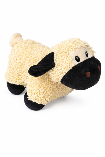 Bonnie Sheep - Small