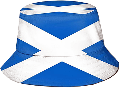 Scotland Festival Pack