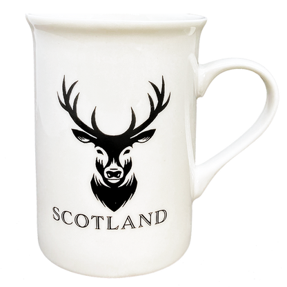 Stag - Home Gift Set