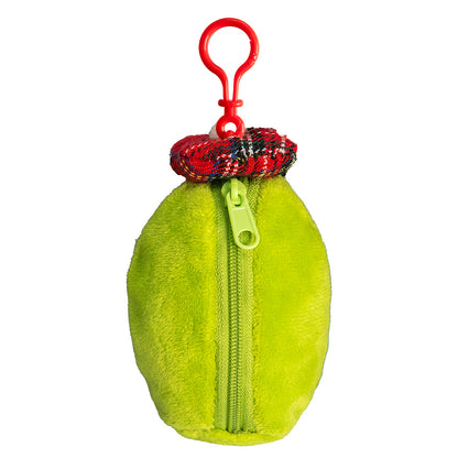 McSquashie Nessie Purse