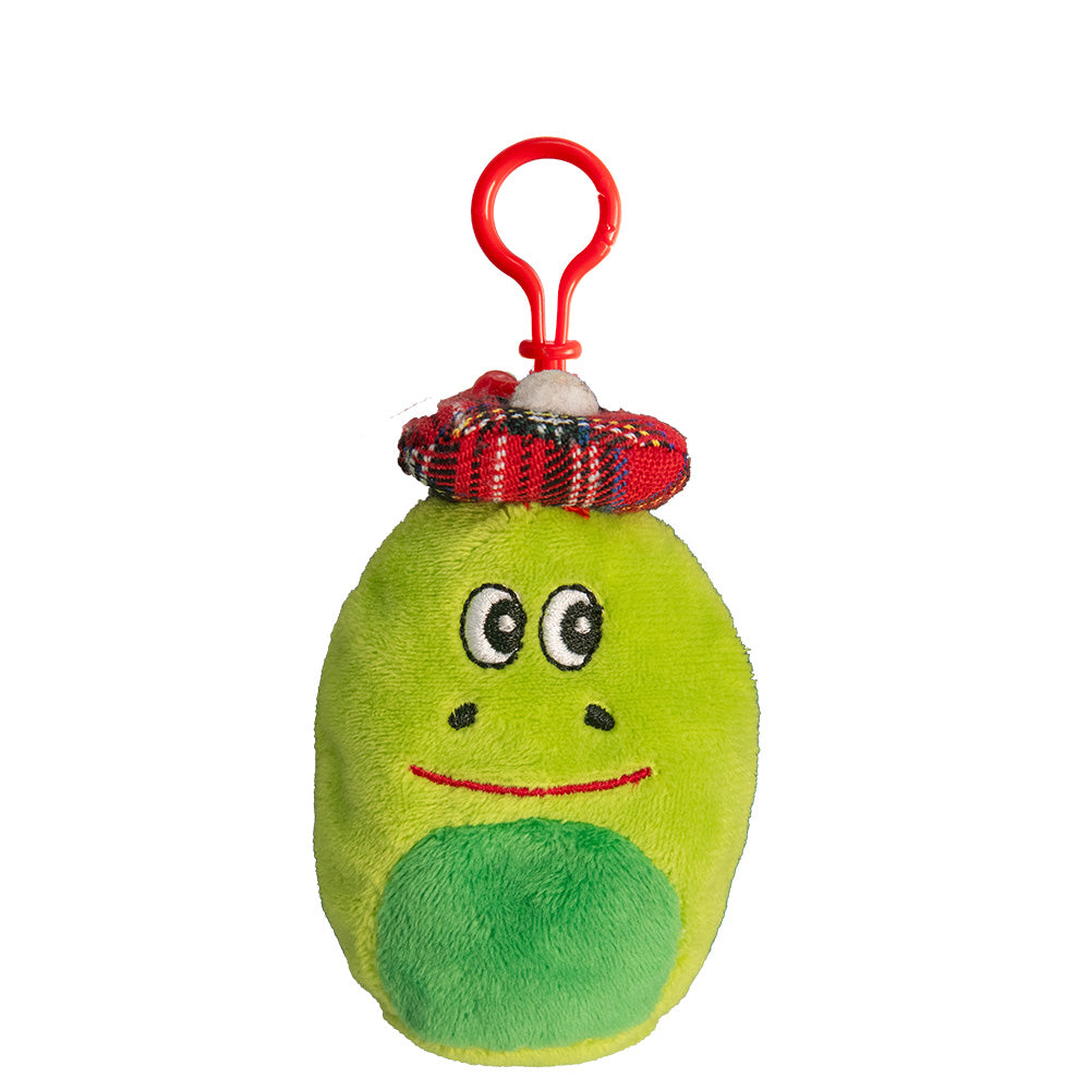 McSquashie Nessie Purse