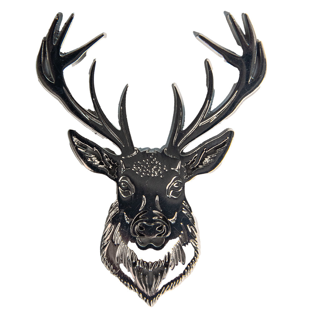 Stag Magnet