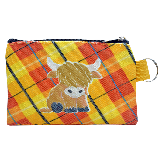 Coo Purse