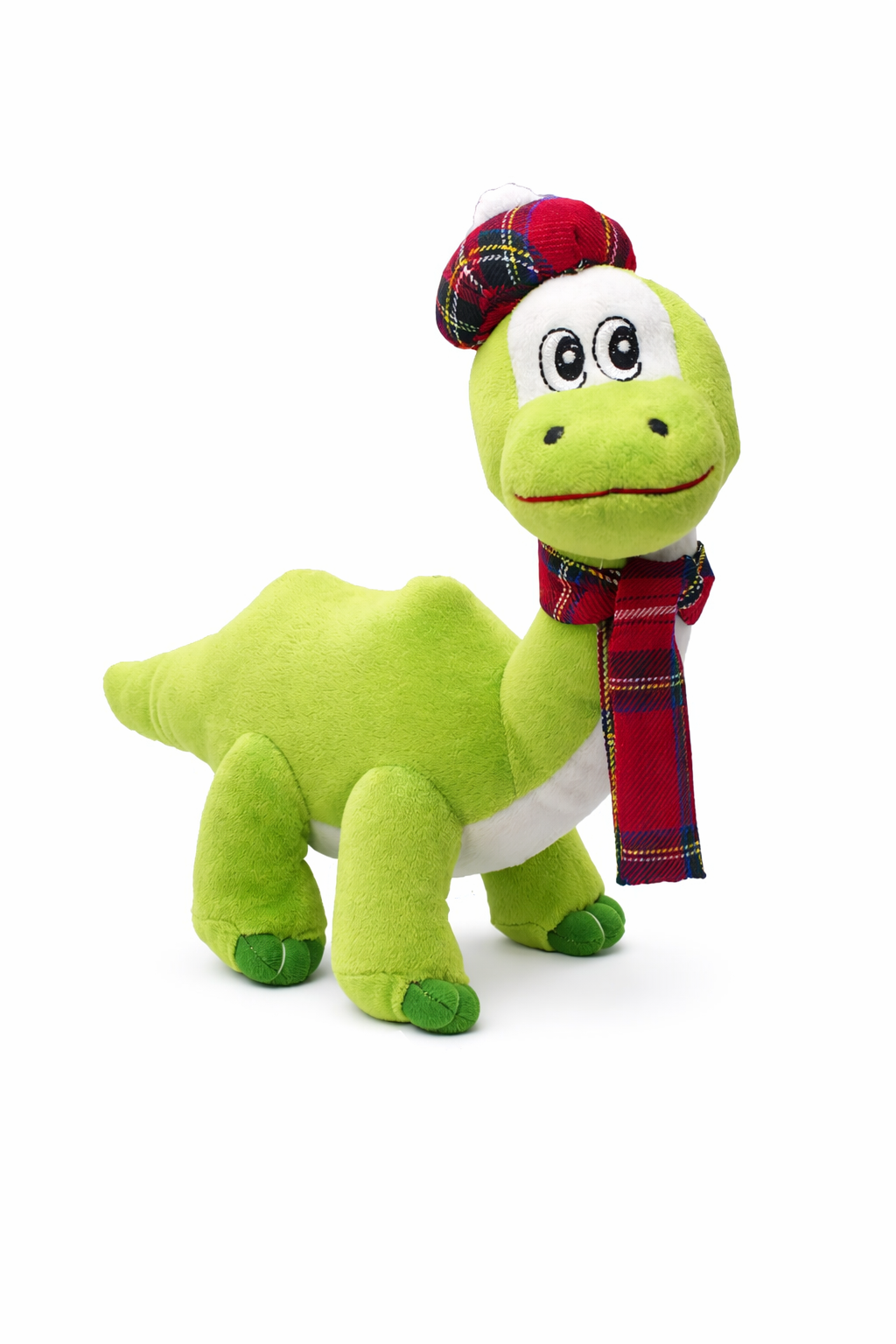 My Pet Nessie Medium