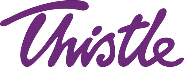 Thistle Scottish Gifts