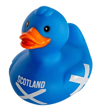 Scottish Beach Day Bundle