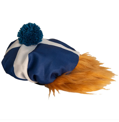 Football Fan Pack - Oot With Yer Pals
